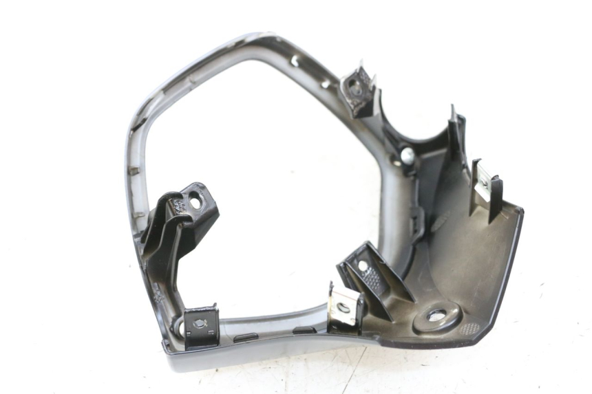 photo de LENKERVERKLEIDUNG HINTEN WAYSCRAL E-START 1 (2018 - 2022) - Zoom auf Gebrauchszustand