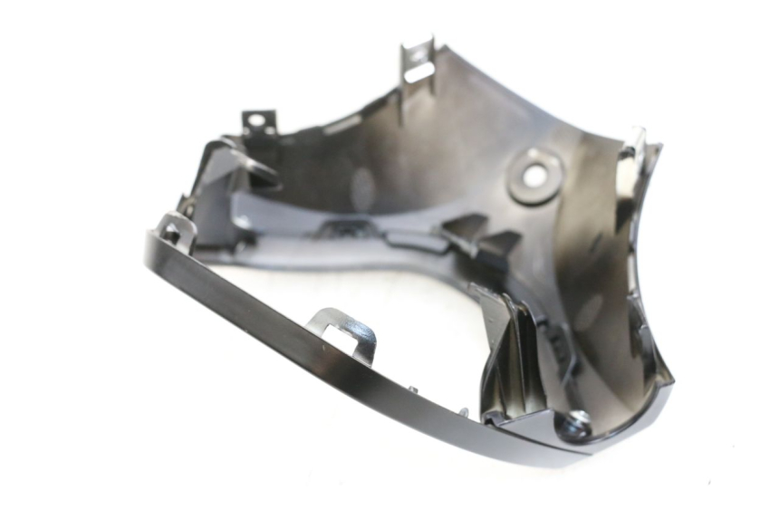 photo de LENKERVERKLEIDUNG HINTEN WAYSCRAL E-START 1 (2018 - 2022) - Alternative Perspektive