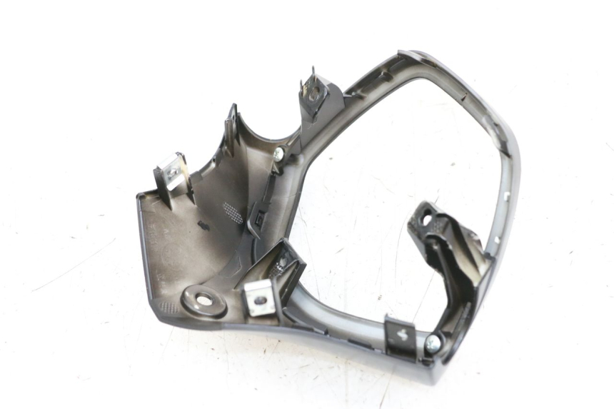 photo de LENKERVERKLEIDUNG HINTEN WAYSCRAL E-START 1 (2018 - 2022) - Technische Nahaufnahme