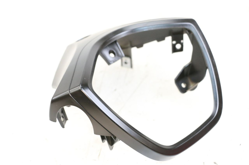 photo de LENKERVERKLEIDUNG HINTEN WAYSCRAL E-START 1 (2018 - 2022) - Gesamtansicht des Produkts