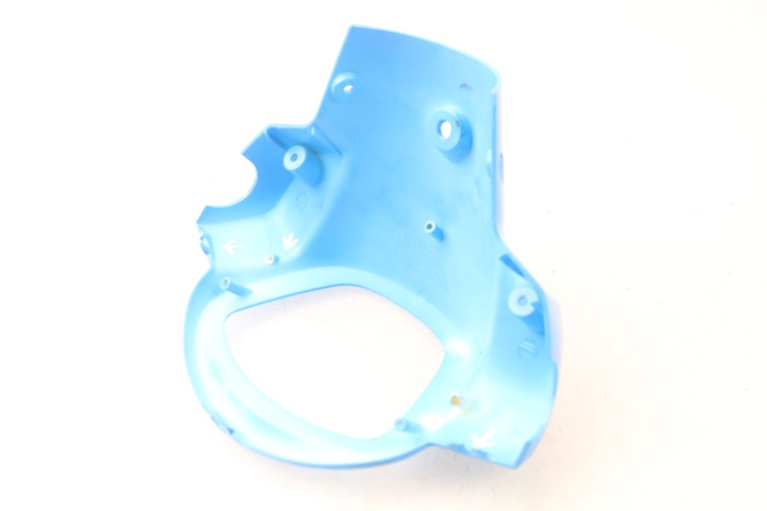 photo de LENKERVERKLEIDUNG HINTEN RIDE E1 1 (2014 - 2022) - Detailansicht des Bauteils