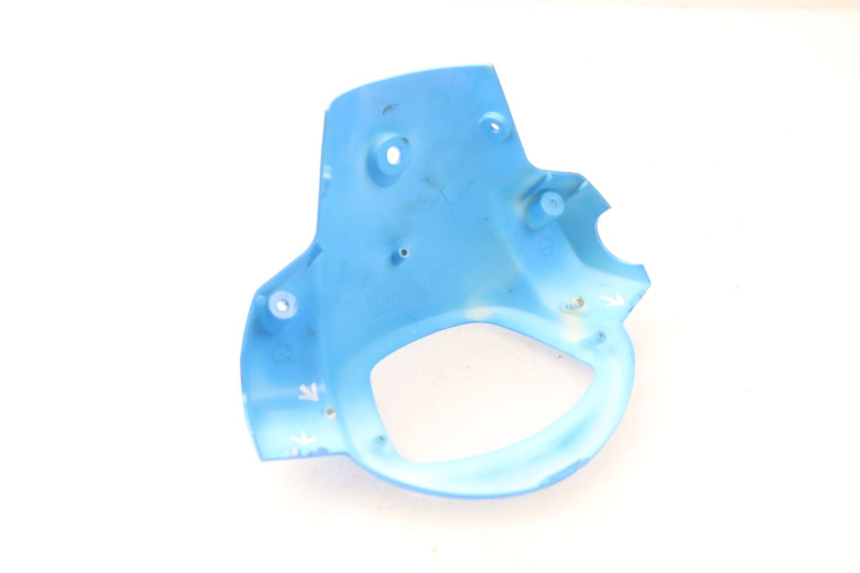 photo de LENKERVERKLEIDUNG HINTEN RIDE E1 1 (2014 - 2022) - Zoom auf Gebrauchszustand