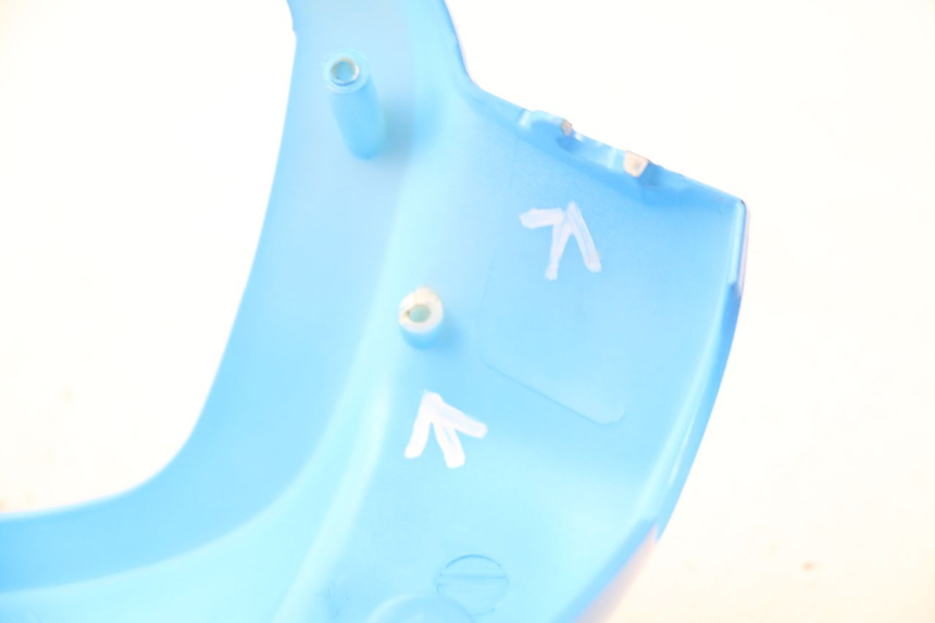 photo de LENKERVERKLEIDUNG HINTEN RIDE E1 1 (2014 - 2022) - Technische Nahaufnahme