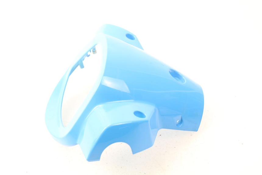 photo de LENKERVERKLEIDUNG HINTEN RIDE E1 1 (2014 - 2022) - Gesamtansicht des Produkts