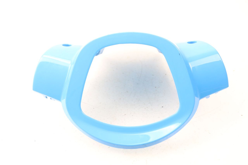 photo de LENKERVERKLEIDUNG HINTEN RIDE E1 1 (2014 - 2022) - Details der Befestigungspunkte