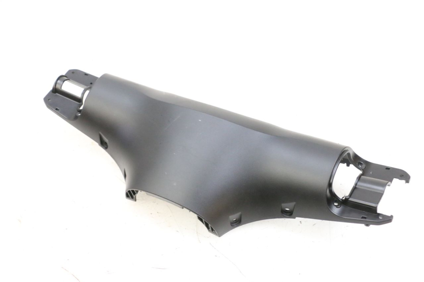 photo de LENKERVERKLEIDUNG HINTEN SEGWAY NINEBOT E125S 1 (2022 - 2026) - Hauptansicht