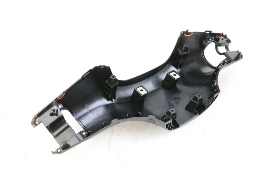 photo de LENKERVERKLEIDUNG HINTEN SEGWAY NINEBOT E125S 1 (2022 - 2026) - Detailansicht des Bauteils