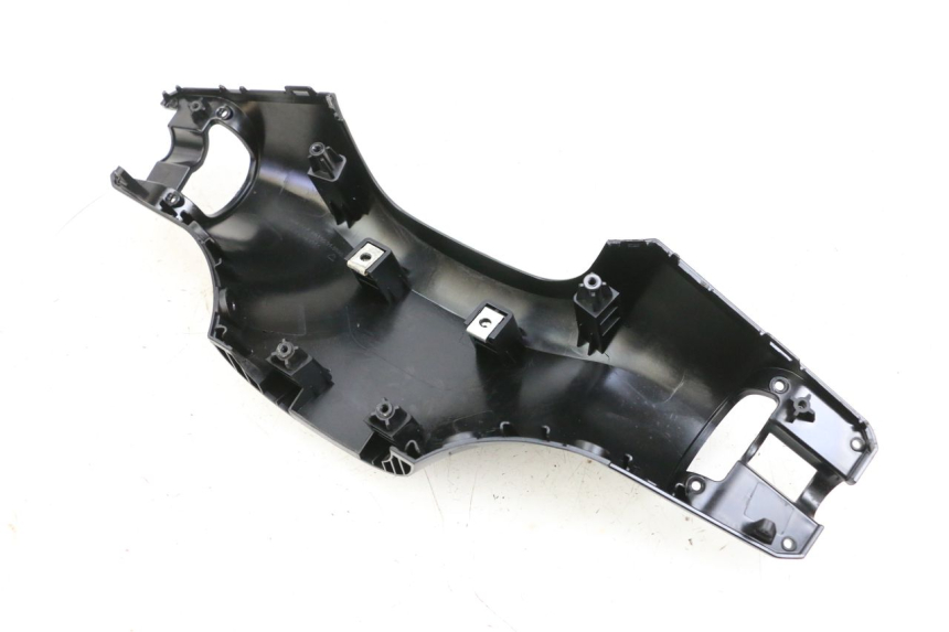 photo de LENKERVERKLEIDUNG HINTEN SEGWAY NINEBOT E125S 1 (2022 - 2026) - Weitere Ansicht des Artikels