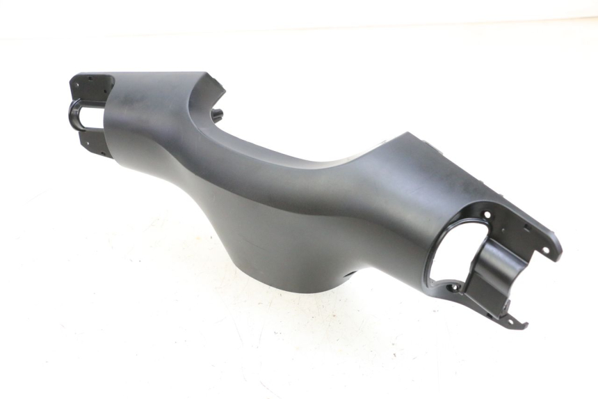 photo de LENKERVERKLEIDUNG HINTEN SEGWAY NINEBOT E125S 1 (2022 - 2026) - Gesamtansicht des Produkts