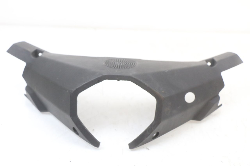 photo de LENKERVERKLEIDUNG HINTEN LONGJIA EASY MAX 125 (2020 - 2024) - Detailansicht des Bauteils