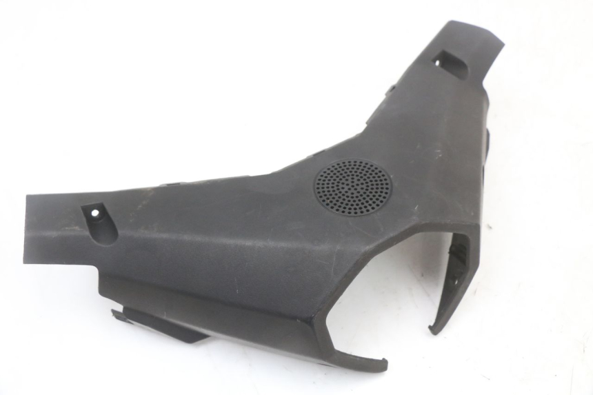 photo de LENKERVERKLEIDUNG HINTEN LONGJIA EASY MAX 125 (2020 - 2024) - Zoom auf Gebrauchszustand