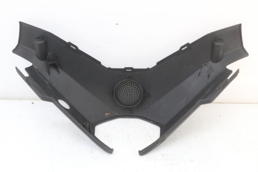 photo de LENKERVERKLEIDUNG HINTEN LONGJIA EASY MAX 125 (2020 - 2024) - Technische Nahaufnahme