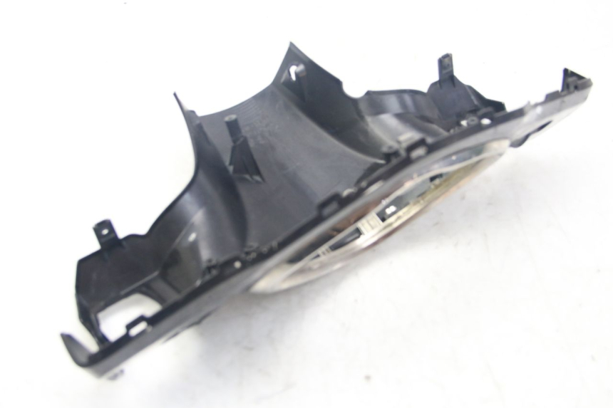 photo de HINTERE LENKERABDECKUNG YAMAHA D'ELIGHT DELIGHT 125 (2017 - 2020) - Weitere Ansicht des Artikels