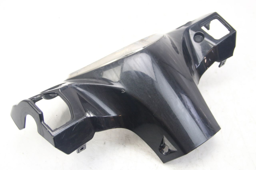 photo de HINTERE LENKERABDECKUNG YAMAHA D'ELIGHT DELIGHT 125 (2017 - 2020) - Alternative Perspektive