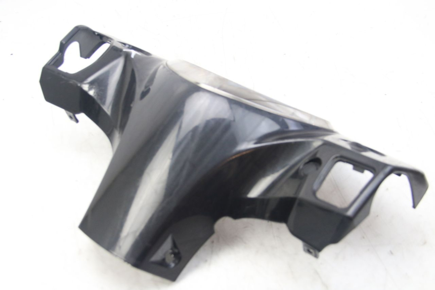 photo de HINTERE LENKERABDECKUNG YAMAHA D'ELIGHT DELIGHT 125 (2017 - 2020) - Technische Nahaufnahme