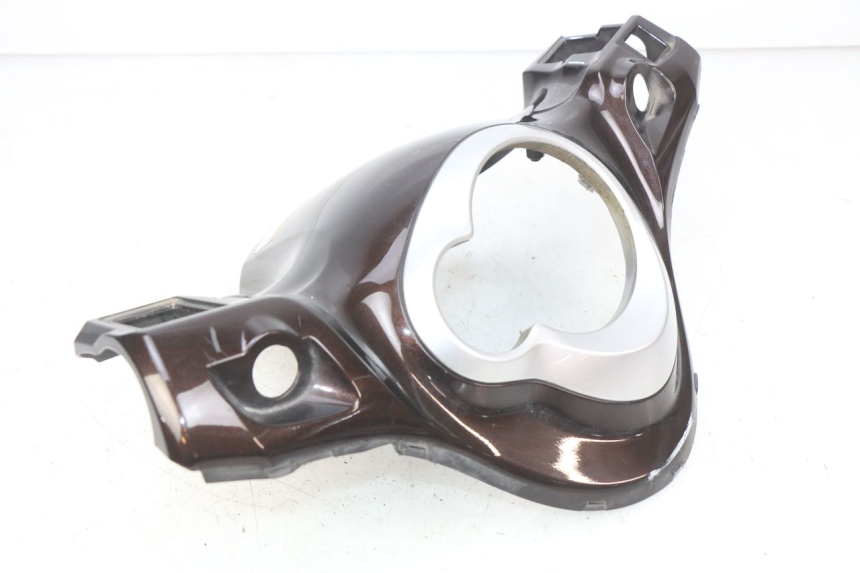 photo de HINTERE LENKERABDECKUNG YAMAHA D'ELIGHT DELIGHT 115 (2013 - 2017) - Hauptansicht