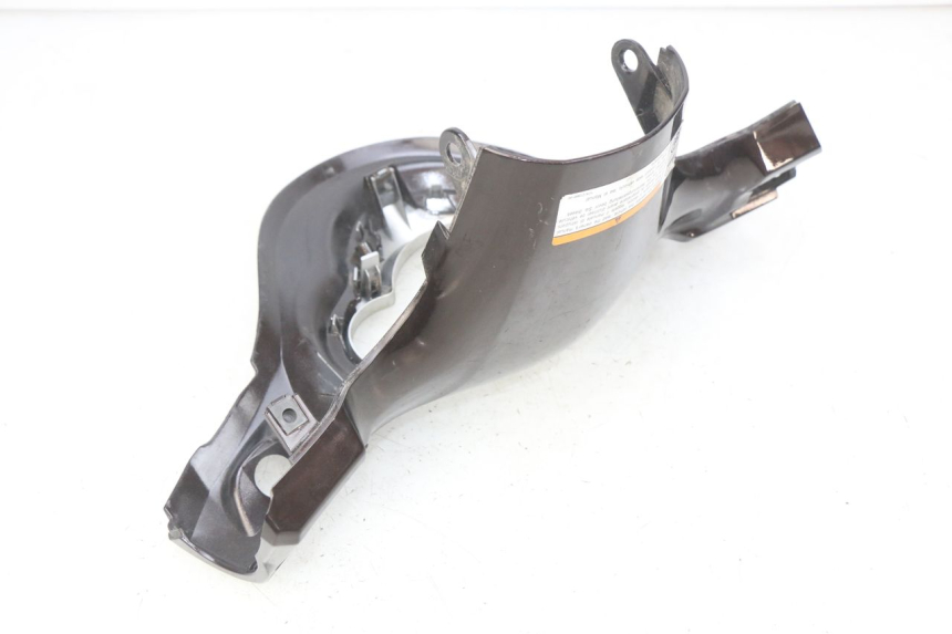 photo de HINTERE LENKERABDECKUNG YAMAHA D'ELIGHT DELIGHT 115 (2013 - 2017) - Detailansicht des Bauteils