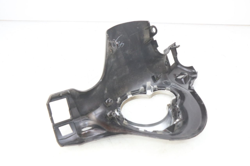 photo de HINTERE LENKERABDECKUNG YAMAHA D'ELIGHT DELIGHT 115 (2013 - 2017) - Weitere Ansicht des Artikels