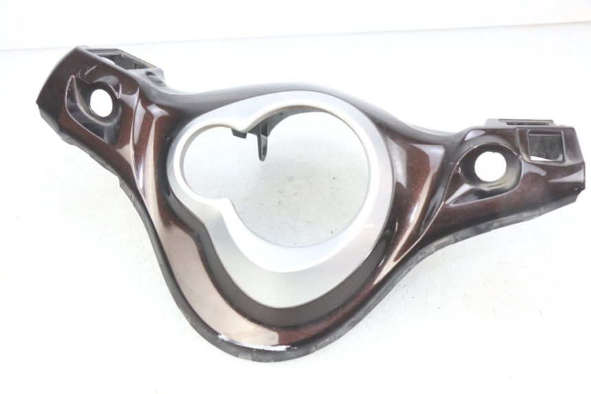 photo de HINTERE LENKERABDECKUNG YAMAHA D'ELIGHT DELIGHT 115 (2013 - 2017) - Ergänzendes Produktfoto