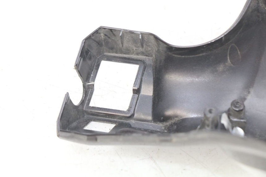 photo de HINTERE LENKERABDECKUNG YAMAHA D'ELIGHT DELIGHT 115 (2013 - 2017) - Alternative Perspektive