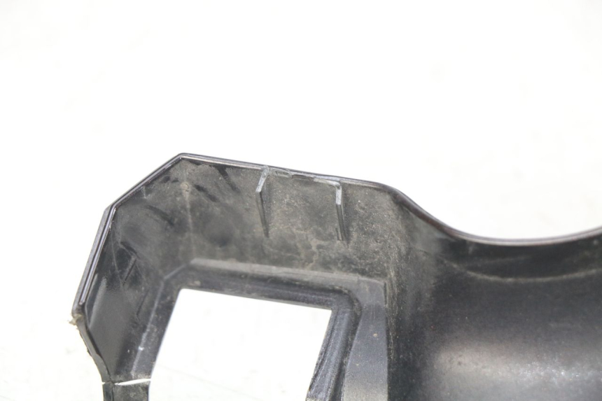 photo de HINTERE LENKERABDECKUNG YAMAHA D'ELIGHT DELIGHT 115 (2013 - 2017) - Technische Nahaufnahme