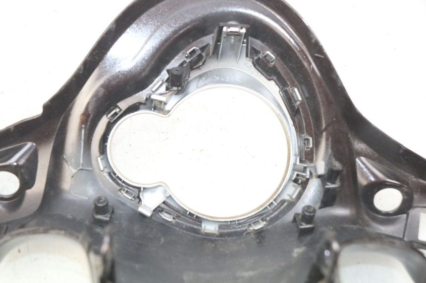 photo de HINTERE LENKERABDECKUNG YAMAHA D'ELIGHT DELIGHT 115 (2013 - 2017) - Gesamtansicht des Produkts