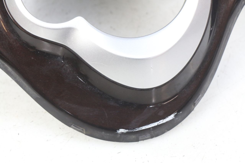 photo de HINTERE LENKERABDECKUNG YAMAHA D'ELIGHT DELIGHT 115 (2013 - 2017) - Oberflächenzustand und Material