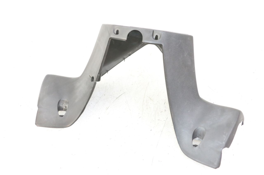 photo de LENKERVERKLEIDUNG HINTEN PEUGEOT ELYSTAR 125 (2002 - 2007) - Alternative Perspektive