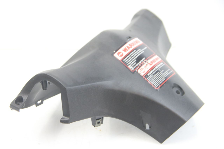 photo de HINTERE LENKERABDECKUNG JM MOTORS EVOLIS 4T 50 (2018 - 2022) - Hauptansicht