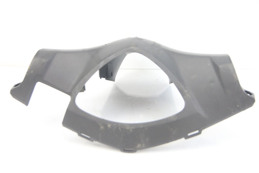 photo de HINTERE LENKERABDECKUNG JM MOTORS EVOLIS 4T 50 (2018 - 2022) - Detailansicht des Bauteils