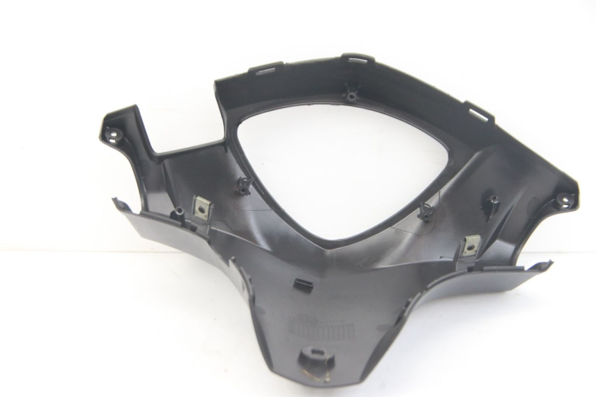 photo de HINTERE LENKERABDECKUNG JM MOTORS EVOLIS 4T 50 (2018 - 2022) - Technische Nahaufnahme