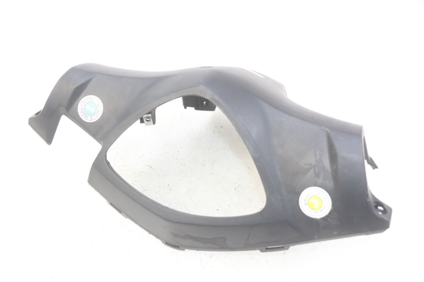 photo de HINTERE LENKERABDECKUNG JM MOTORS EVOLIS 4T 50 (2018 - 2022) - Hauptansicht