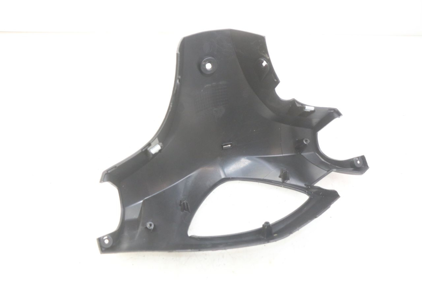 photo de HINTERE LENKERABDECKUNG JM MOTORS EVOLIS 4T 50 (2018 - 2022) - Zoom auf Gebrauchszustand