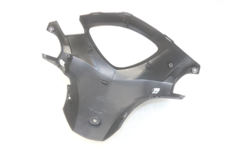 photo de HINTERE LENKERABDECKUNG JM MOTORS EVOLIS 4T 50 (2018 - 2022) - Alternative Perspektive