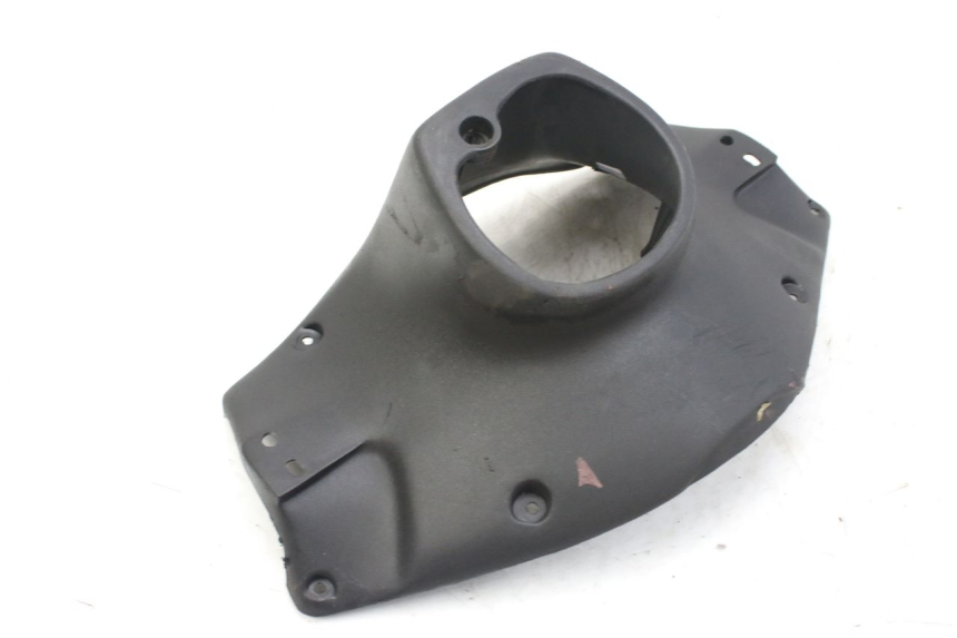 photo de HINTERE LENKERABDECKUNG KEEWAY F-ACT FACT 50 (2006 - 2011) - Zoom auf Gebrauchszustand