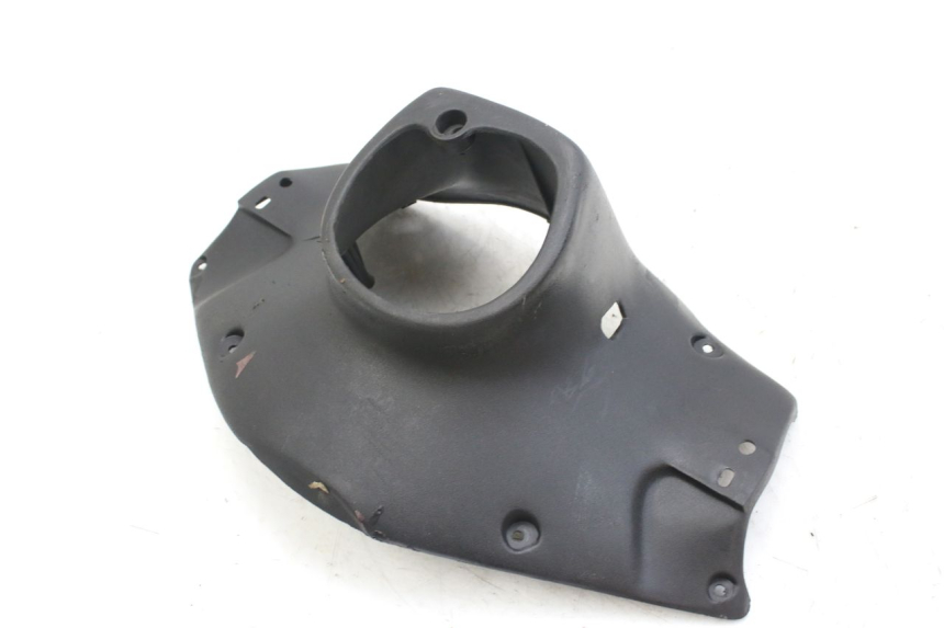 photo de HINTERE LENKERABDECKUNG KEEWAY F-ACT FACT 50 (2006 - 2011) - Alternative Perspektive