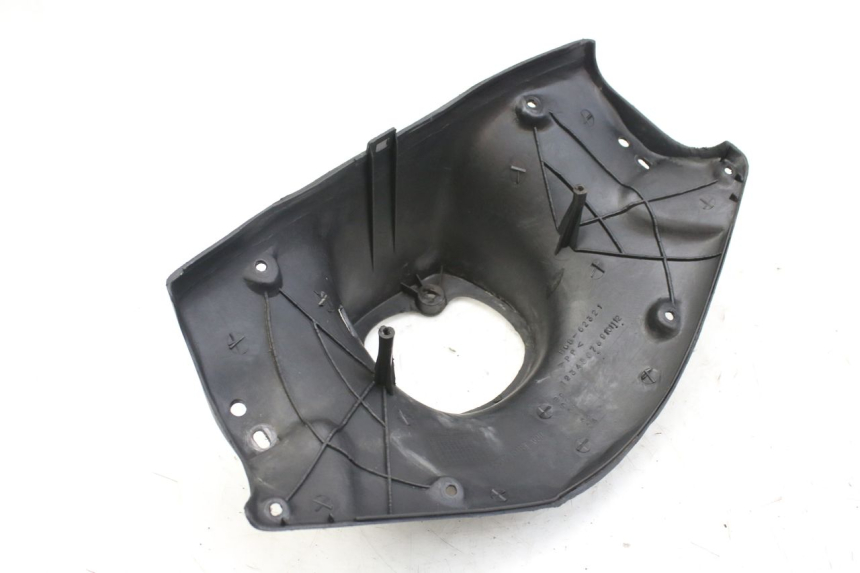 photo de HINTERE LENKERABDECKUNG KEEWAY F-ACT FACT 50 (2006 - 2011) - Gesamtansicht des Produkts