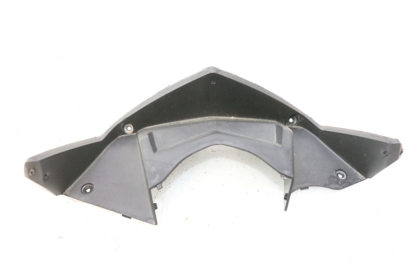 photo de LENKERVERKLEIDUNG HINTEN JM MOTORS F45i 4T 50 (2020 - 2023) - Hauptansicht
