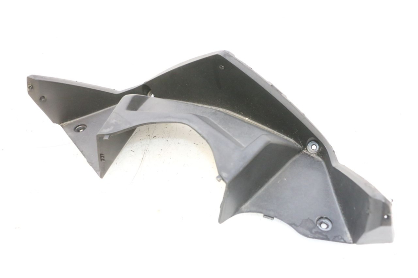 photo de LENKERVERKLEIDUNG HINTEN JM MOTORS F45i 4T 50 (2020 - 2023) - Detailansicht des Bauteils