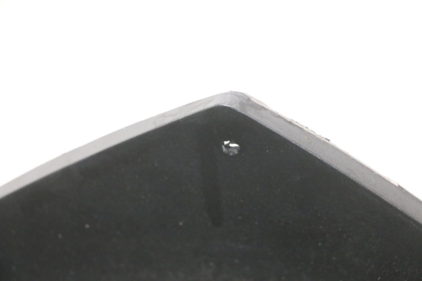 photo de LENKERVERKLEIDUNG HINTEN JM MOTORS F45i 4T 50 (2020 - 2023) - Alternative Perspektive
