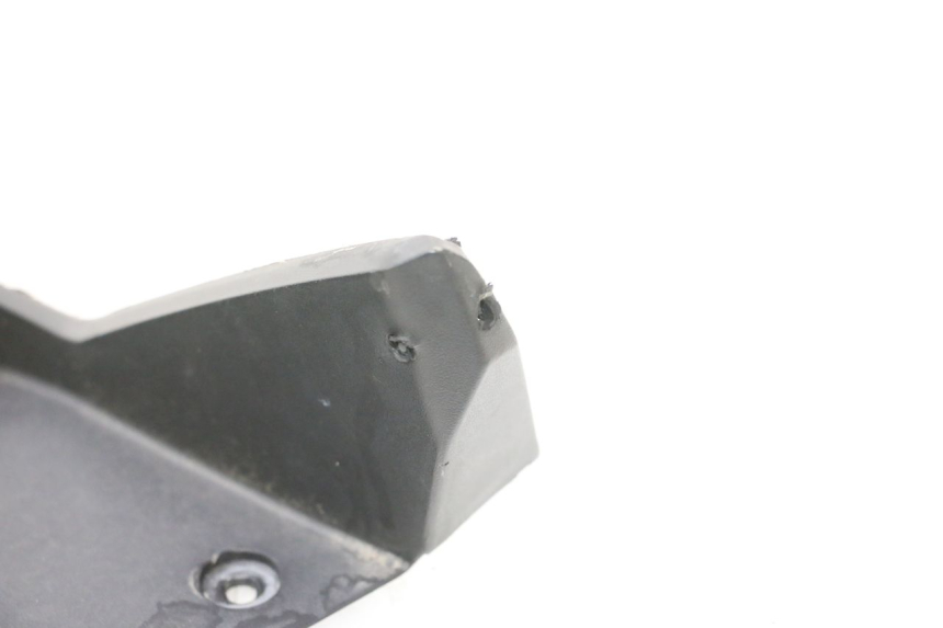 photo de LENKERVERKLEIDUNG HINTEN JM MOTORS F45i 4T 50 (2020 - 2023) - Technische Nahaufnahme