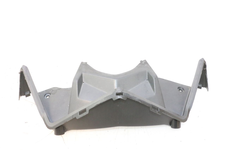 photo de LENKERVERKLEIDUNG HINTEN JM MOTORS F45i 4T 50 (2020 - 2023) - Gesamtansicht des Produkts