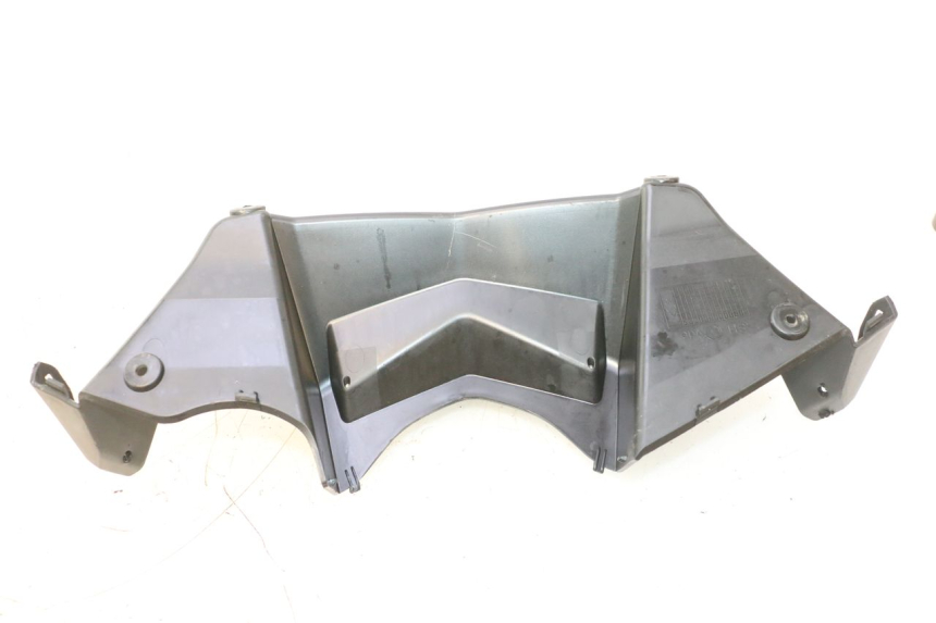 photo de LENKERVERKLEIDUNG HINTEN JM MOTORS F45i 4T 50 (2020 - 2023) - Details der Befestigungspunkte