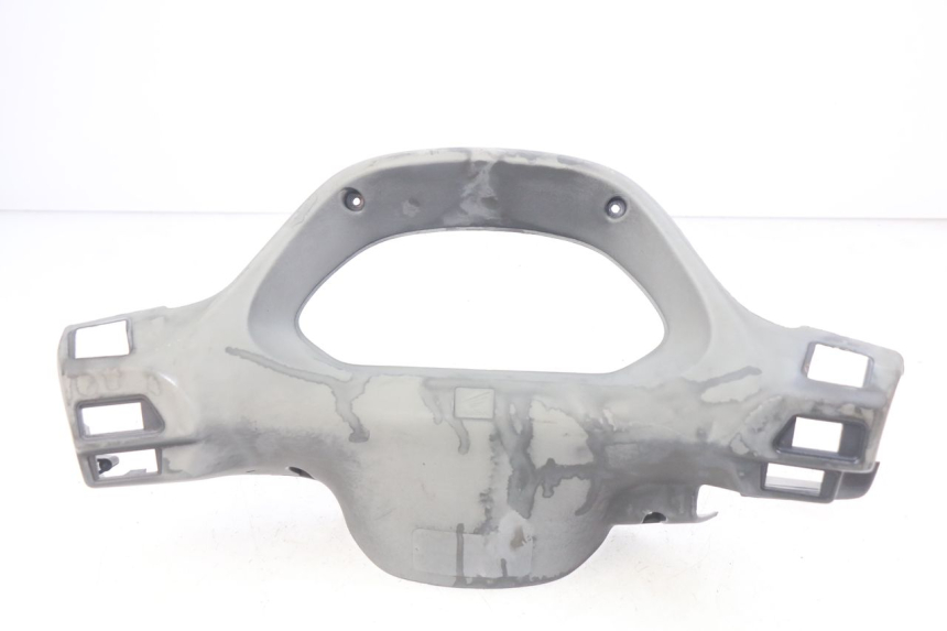 photo de HINTERE LENKERABDECKUNG HONDA FES PANTHEON 2T 125 (1998 - 2002) - Hauptansicht