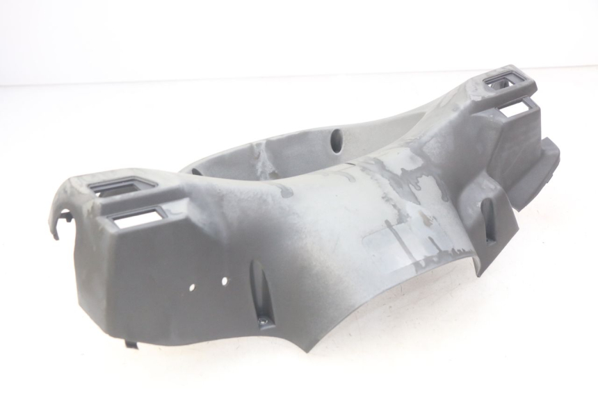 photo de HINTERE LENKERABDECKUNG HONDA FES PANTHEON 2T 125 (1998 - 2002) - Gesamtansicht des Produkts