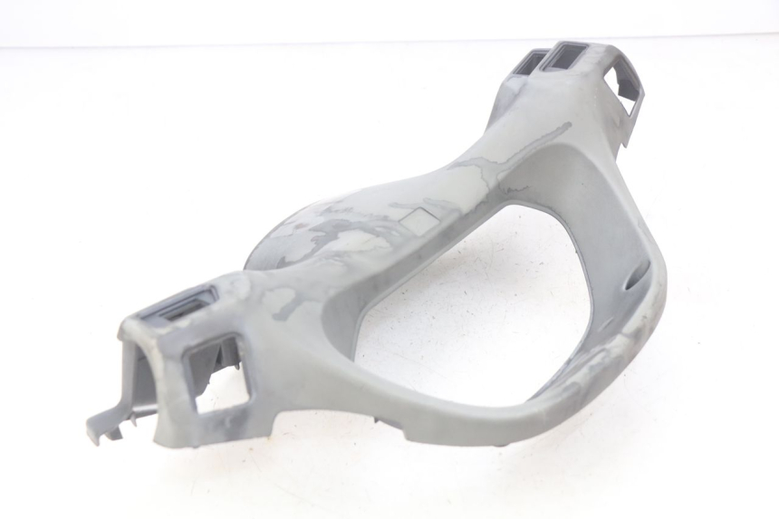 photo de HINTERE LENKERABDECKUNG HONDA FES PANTHEON 2T 125 (1998 - 2002) - Oberflächenzustand und Material