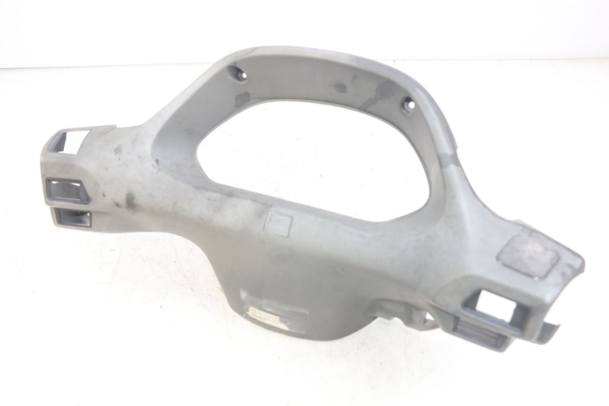 photo de HINTERE LENKERABDECKUNG HONDA FES PANTHEON 2T 125 (1998 - 2002) - Hauptansicht