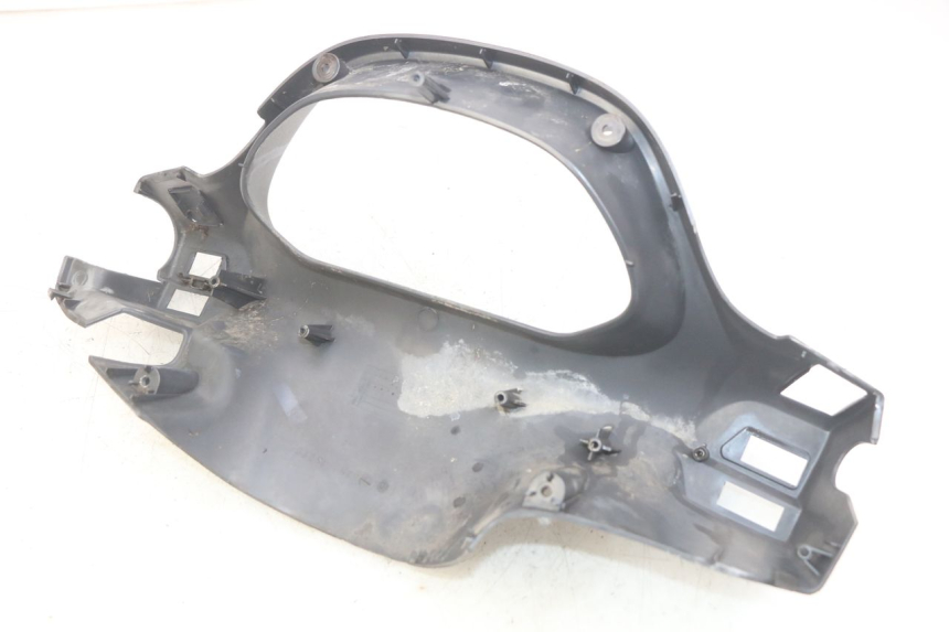 photo de HINTERE LENKERABDECKUNG HONDA FES PANTHEON 2T 125 (1998 - 2002) - Alternative Perspektive