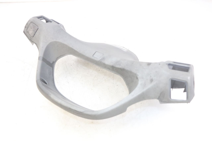 photo de HINTERE LENKERABDECKUNG HONDA FES PANTHEON 2T 125 (1998 - 2002) - Gesamtansicht des Produkts