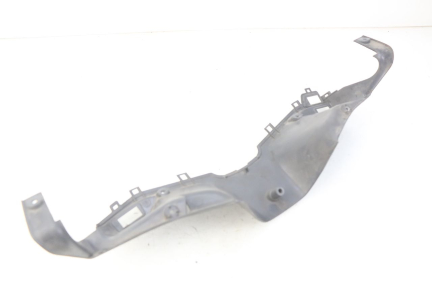 photo de HINTERE LENKERABDECKUNG HONDA FES PANTHEON 125 (2003 - 2007) - Alternative Perspektive